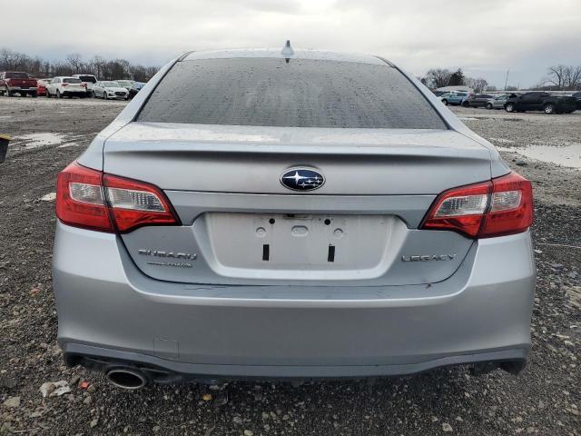 4S3BNAJ6XK3017862  subaru legacy 2019 IMG 5