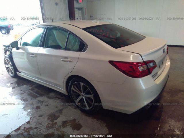 4S3BNAN61J3029438  subaru legacy 2018 IMG 2