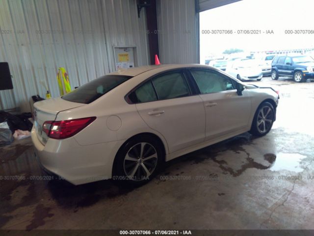 4S3BNAN61J3029438  subaru legacy 2018 IMG 3