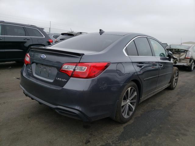 4S3BNAN63K3002372  subaru  2019 IMG 3