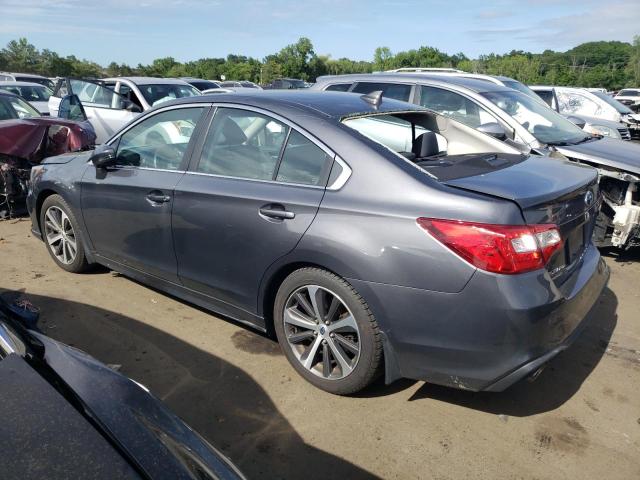 4S3BNAN65K3017049  subaru  2019 IMG 1