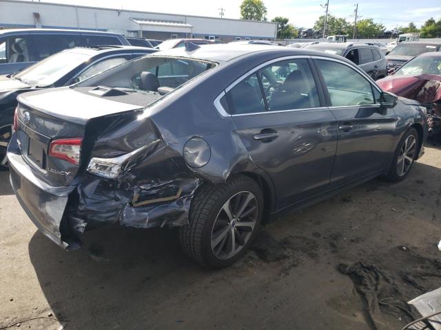 4S3BNAN65K3017049  subaru  2019 IMG 2