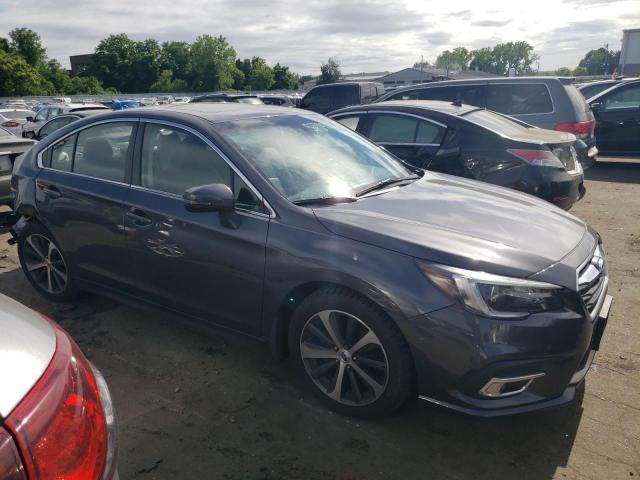 4S3BNAN65K3017049  subaru  2019 IMG 3