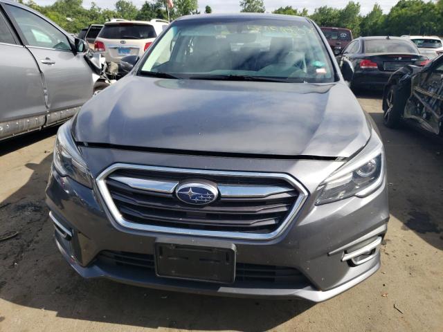 4S3BNAN65K3017049  subaru  2019 IMG 4