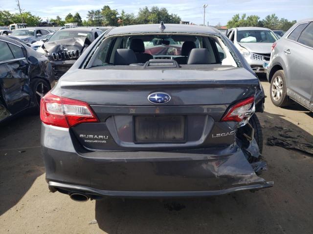 4S3BNAN65K3017049  subaru  2019 IMG 5