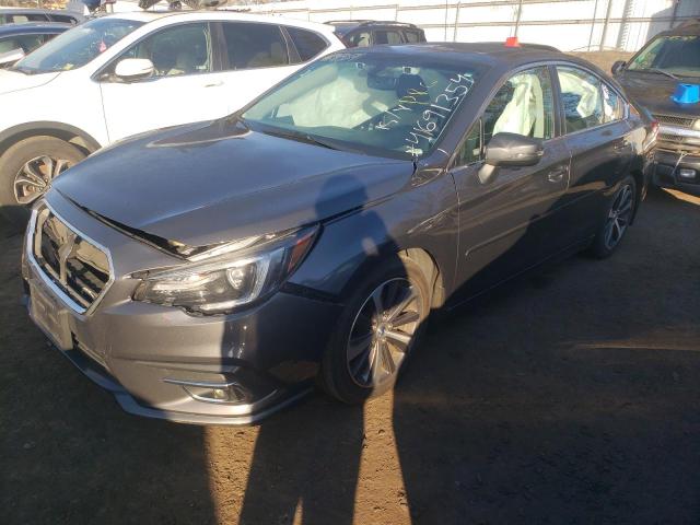 4S3BNAN67K3007882  subaru legacy 2019 IMG 0