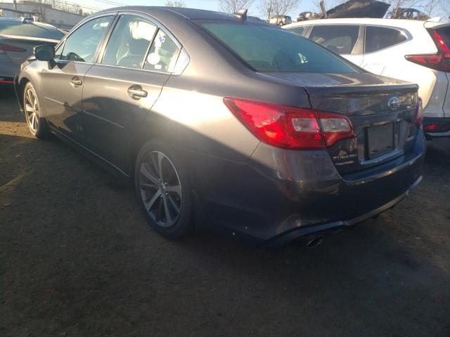 4S3BNAN67K3007882  subaru legacy 2019 IMG 1