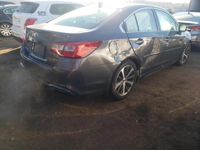 4S3BNAN67K3007882  subaru legacy 2019 IMG 2