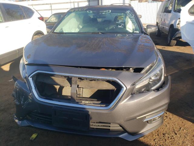 4S3BNAN67K3007882  subaru legacy 2019 IMG 4