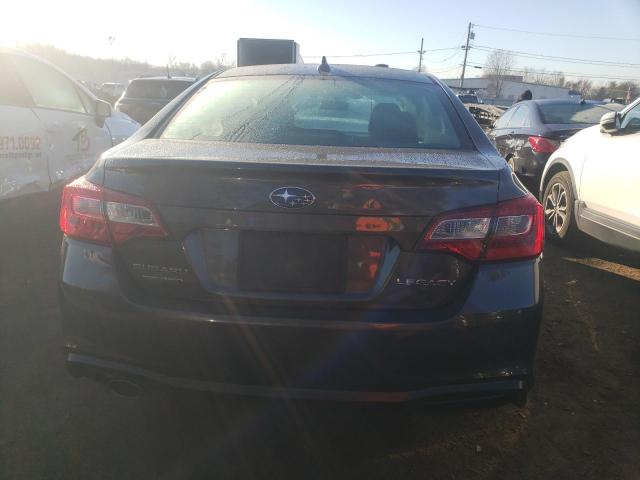 4S3BNAN67K3007882  subaru legacy 2019 IMG 5