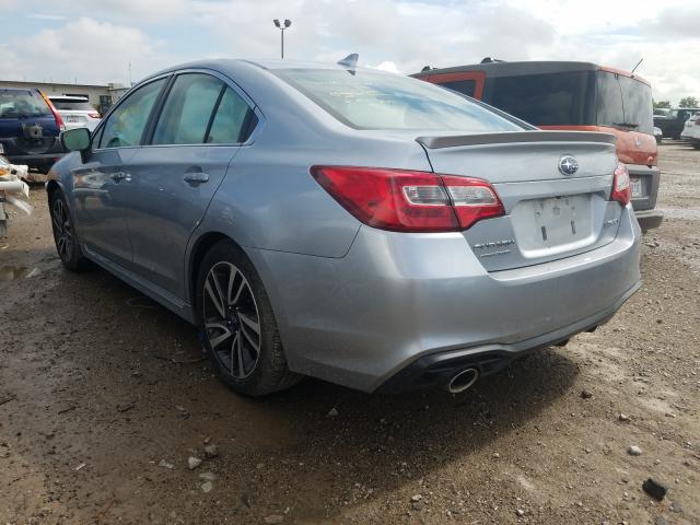 4S3BNAR65J3034278  subaru  2018 IMG 2