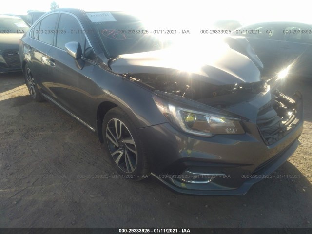 4S3BNAS66J3036230  subaru legacy 2018 IMG 0