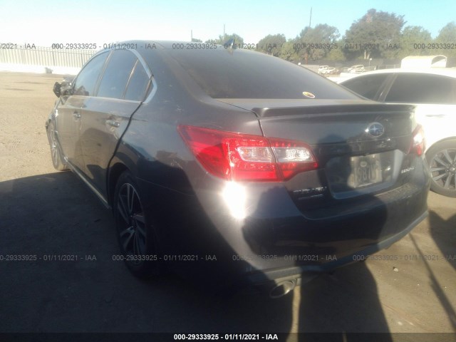 4S3BNAS66J3036230  subaru legacy 2018 IMG 2