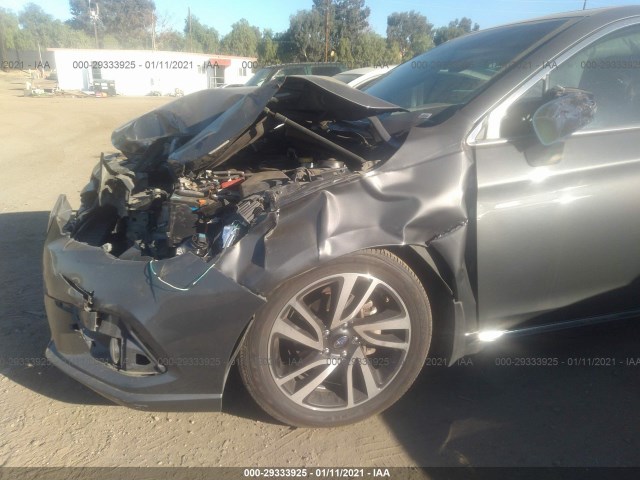 4S3BNAS66J3036230  subaru legacy 2018 IMG 5