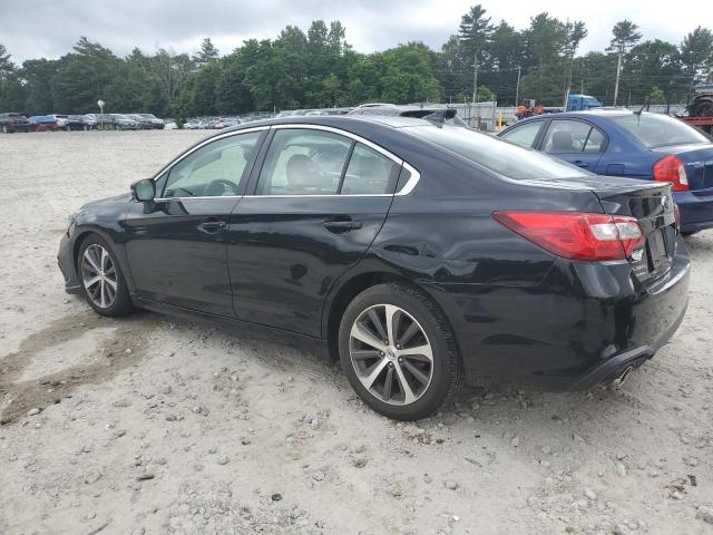 4S3BNEN62J3044621  subaru  2018 IMG 1