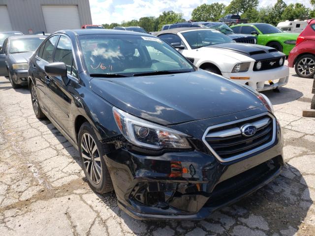 4S3BNAB61K3039926  subaru legacy 2019 IMG 0