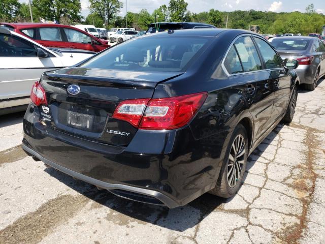 4S3BNAB61K3039926  subaru legacy 2019 IMG 3