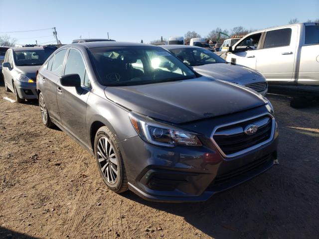 4S3BNAB64K3021243  subaru  2019 IMG 0