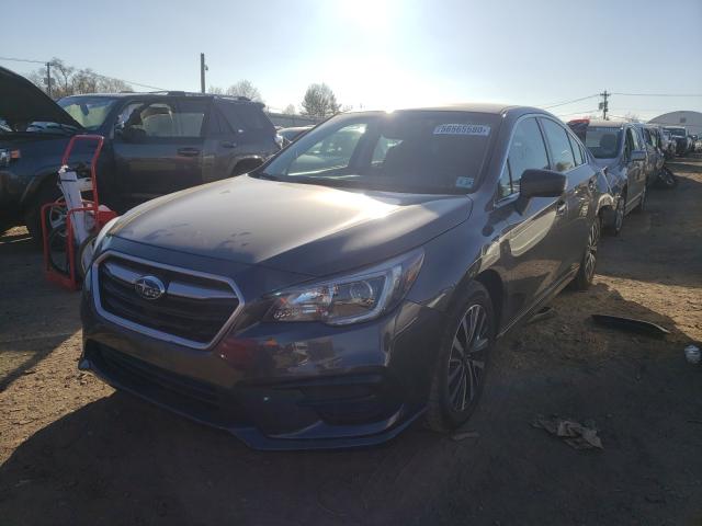 4S3BNAB64K3021243  subaru  2019 IMG 1