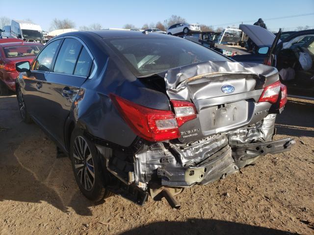 4S3BNAB64K3021243  subaru  2019 IMG 2