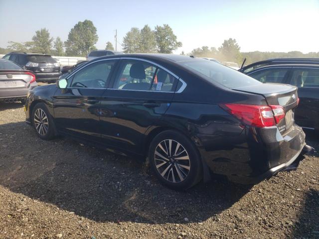 4S3BNAB66K3040005  subaru  2019 IMG 1