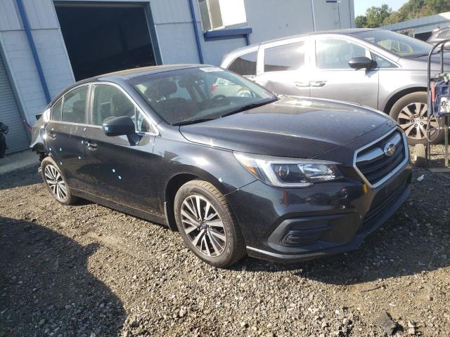 4S3BNAB66K3040005  subaru  2019 IMG 3