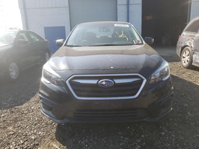 4S3BNAB66K3040005  subaru  2019 IMG 4