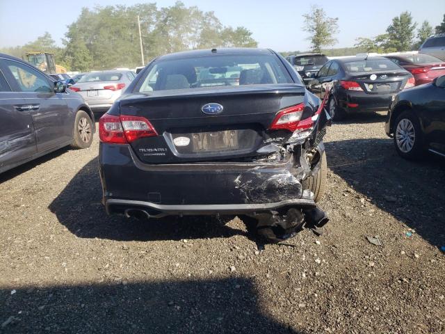 4S3BNAB66K3040005  subaru  2019 IMG 5