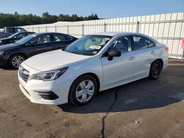 4S3BNAB68K3028017  subaru legacy 2019 IMG 0