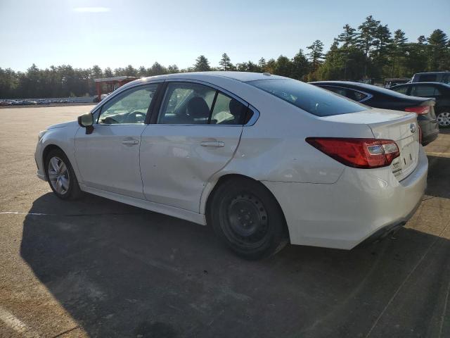 4S3BNAB68K3028017  subaru legacy 2019 IMG 1