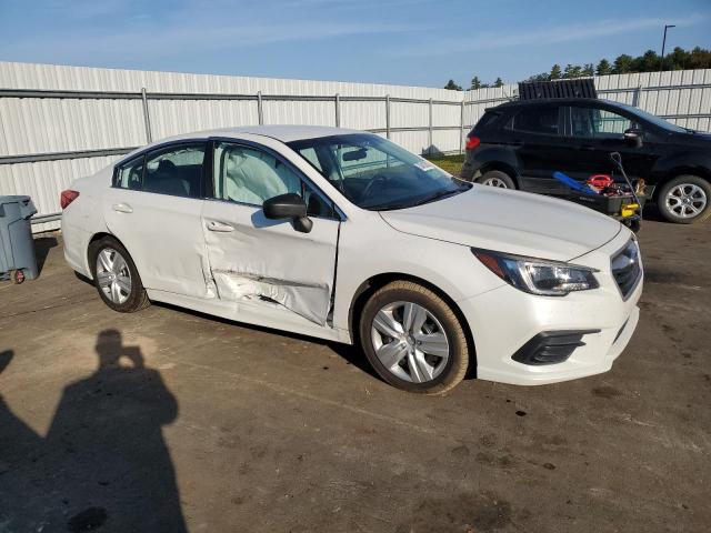 4S3BNAB68K3028017  subaru legacy 2019 IMG 3