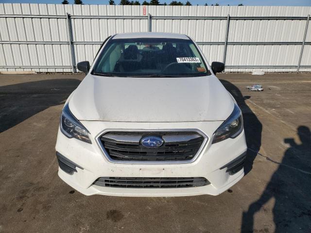 4S3BNAB68K3028017  subaru legacy 2019 IMG 4