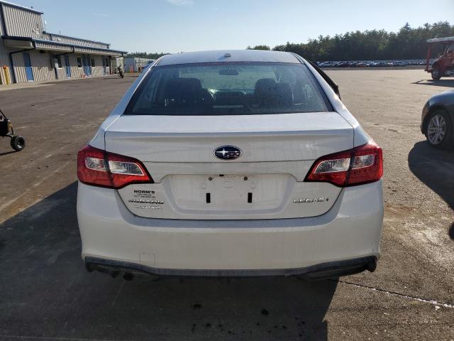 4S3BNAB68K3028017  subaru legacy 2019 IMG 5