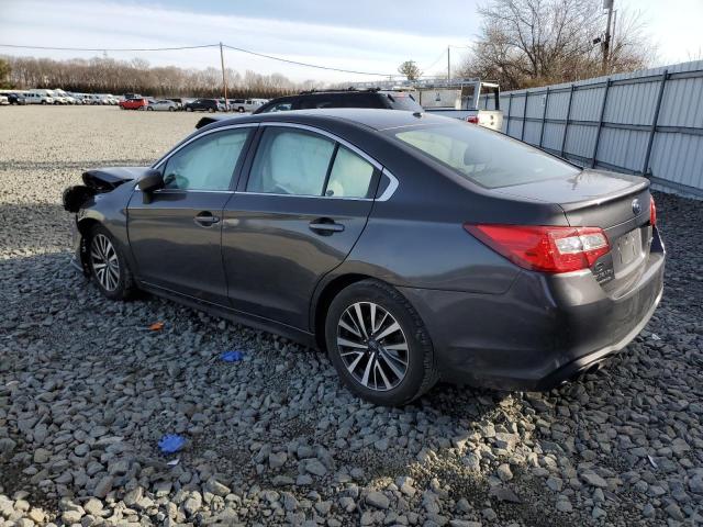 4S3BNAB68K3029068  subaru  2019 IMG 1