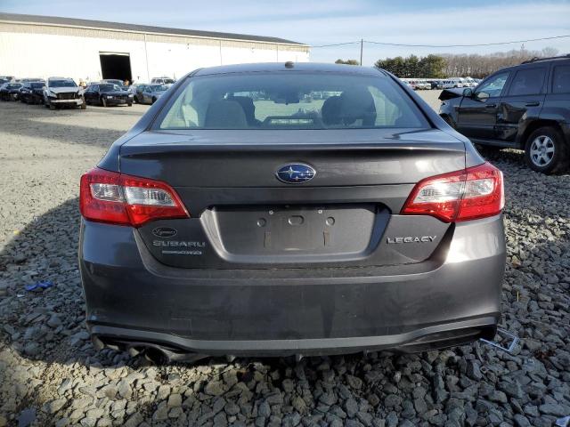 4S3BNAB68K3029068  subaru  2019 IMG 5