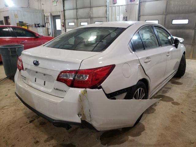 4S3BNAB69K3034117  subaru  2019 IMG 3