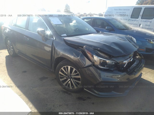 4S3BNAF61K3028662  subaru legacy 2019 IMG 0