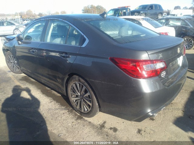 4S3BNAF61K3028662  subaru legacy 2019 IMG 2