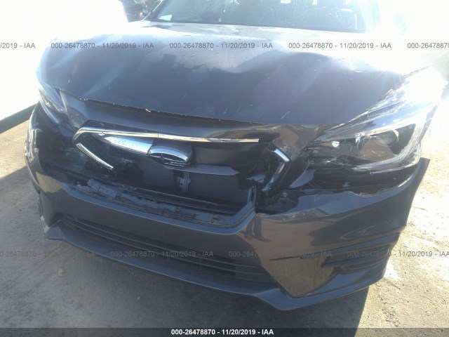 4S3BNAF61K3028662  subaru legacy 2019 IMG 5