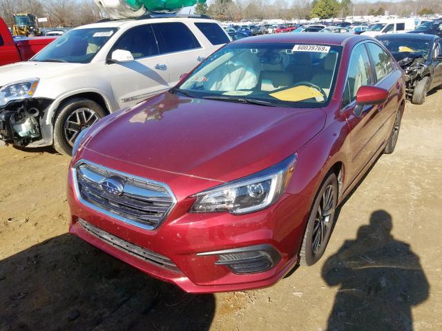 4S3BNAF62K3029738  subaru  2019 IMG 1