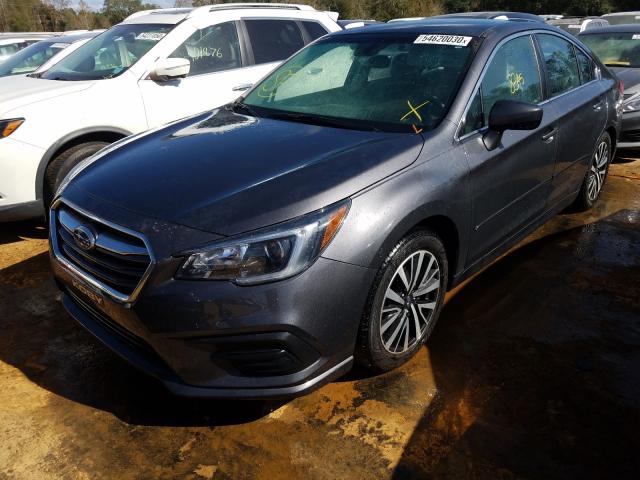 4S3BNAF62K3038164  subaru  2019 IMG 1