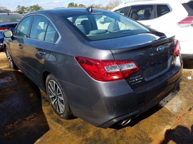 4S3BNAF62K3038164  subaru  2019 IMG 2