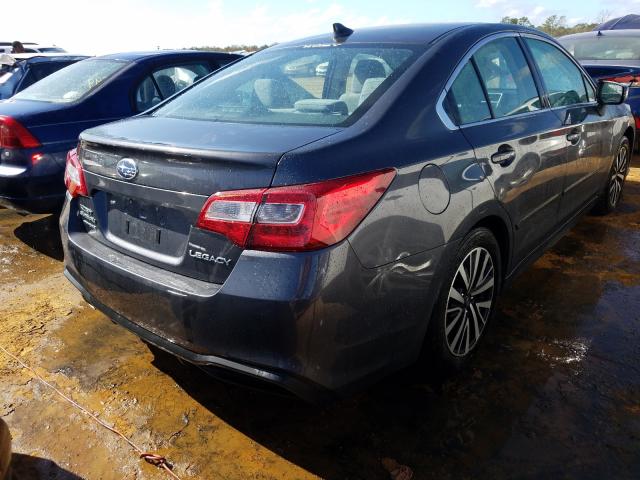 4S3BNAF62K3038164  subaru  2019 IMG 3