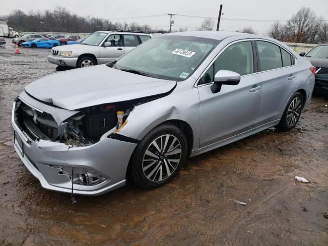 4S3BNAF62K3040092  subaru  2019 IMG 0