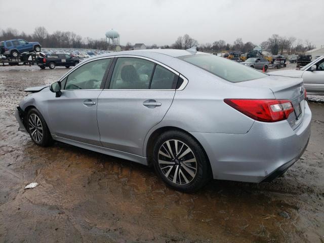 4S3BNAF62K3040092  subaru  2019 IMG 1