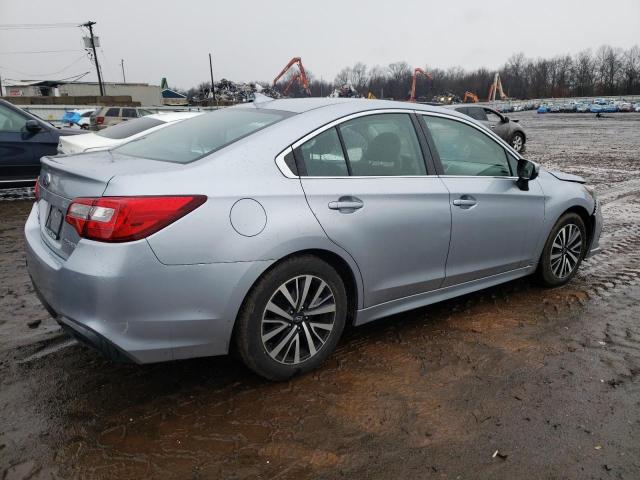 4S3BNAF62K3040092  subaru  2019 IMG 2