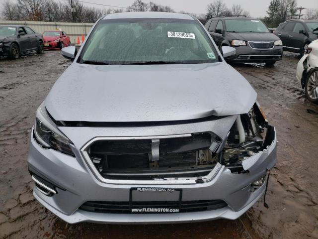 4S3BNAF62K3040092  subaru  2019 IMG 4