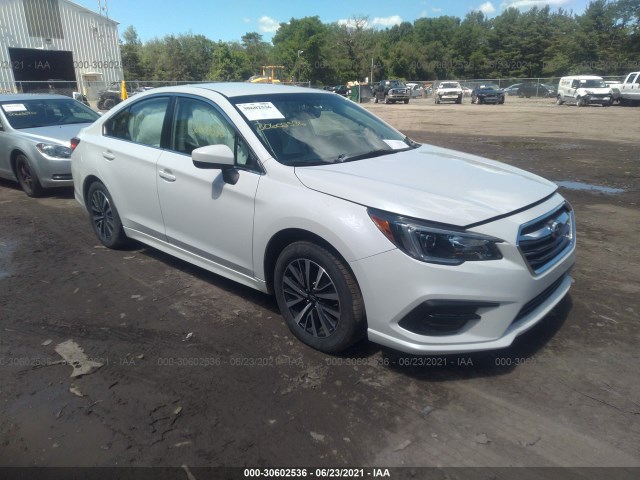 4S3BNAF63K3031188  subaru legacy 2019 IMG 0