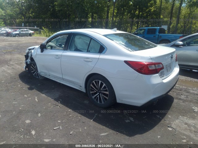 4S3BNAF63K3031188  subaru legacy 2019 IMG 2