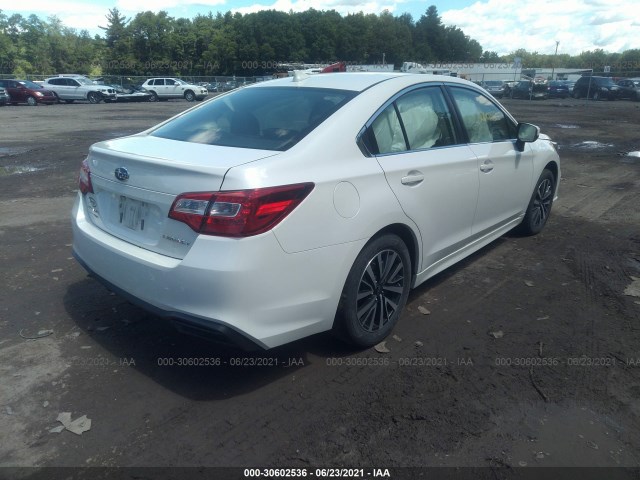 4S3BNAF63K3031188  subaru legacy 2019 IMG 3